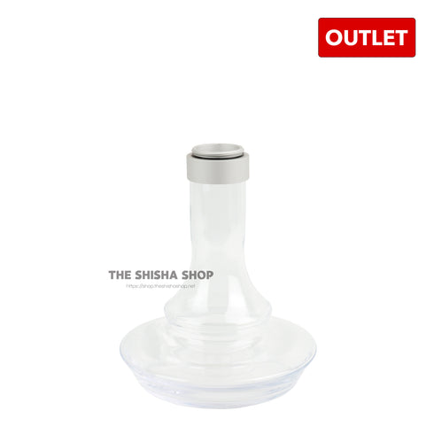 【OUTLET】ODUMAN SMOKE-DRIFT HOOKAH / オデュマン スモークドリフト(アウトレット品)